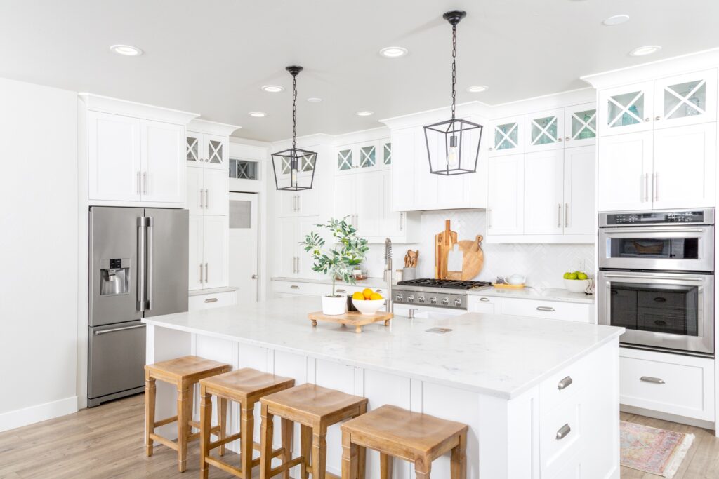 kitchen remodeling cedar hill tx