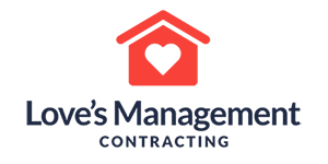 Love's Management Contracting Services